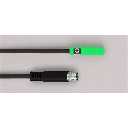 Ifm Electronic MKT3028BBPKG/G/0,3M/ZH/AS Turkey