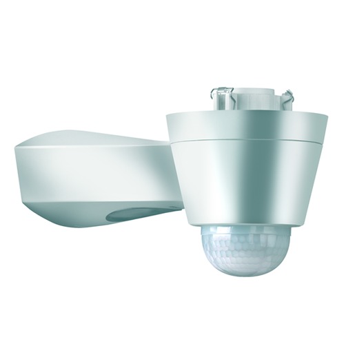 Esylux AL S 230i weiß Turkey