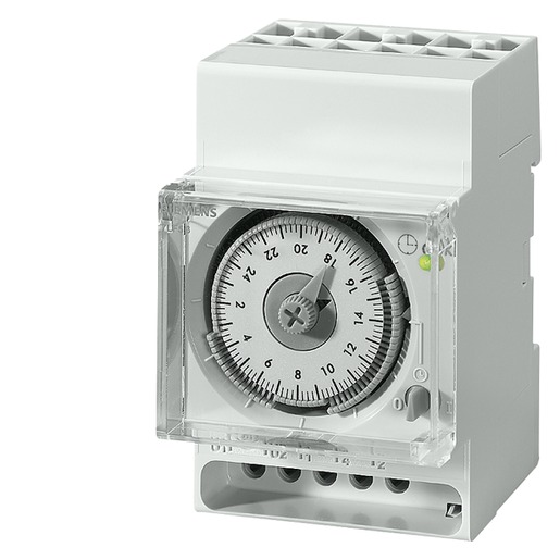 Siemens 7LF5300-6 Turkey