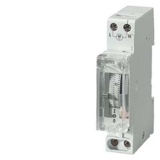 Siemens 7LF5301-1 Turkey