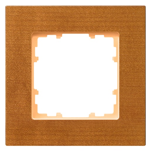 Siemens 5TG1101-1 Turkey