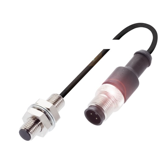 Balluff BES 516-324-E4-C-S4-00,3 Turkey