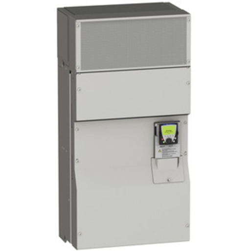Schneider Electric ATV71HD55N4 Turkey