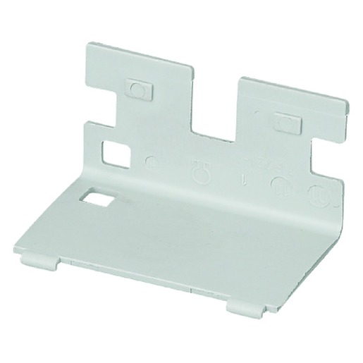 Eaton Electric Z-SCHAK-2TE Turkey