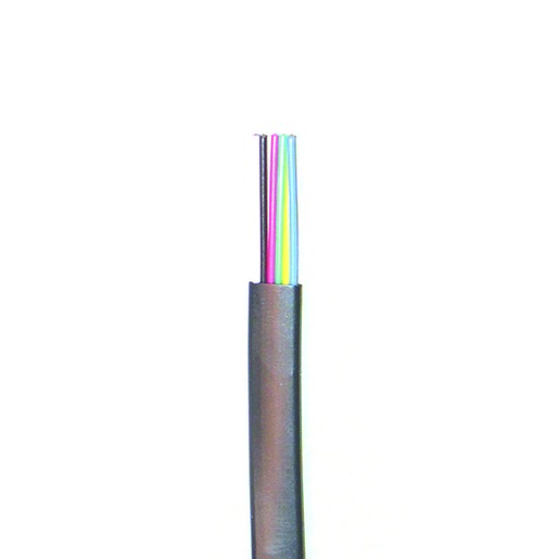 E+P Elektrik TK 60/100 R Turkey