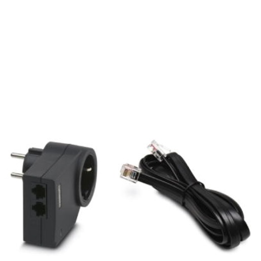 Phoenix Contact MNT-ISDN D Turkey