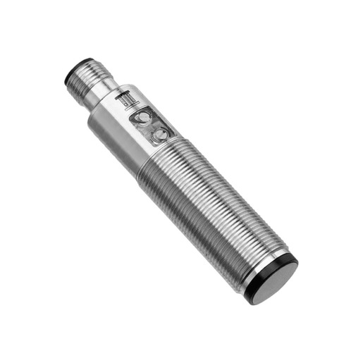 Pepperl+Fuchs VT18-8-H-120-M/40a/65b/118/128 Turkey