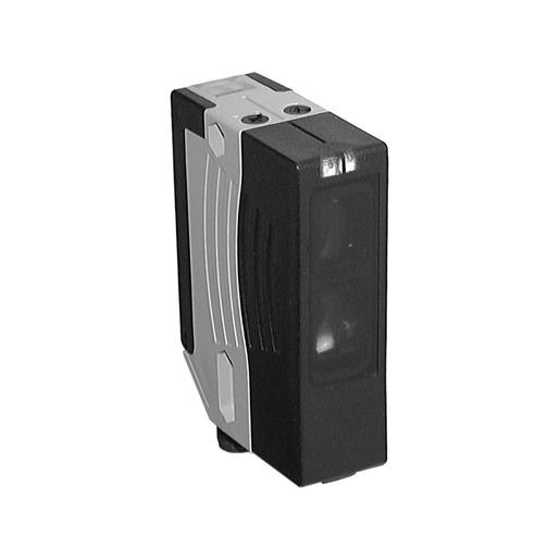 Pepperl+Fuchs RL28-55-Z/47/82b/112 Turkey