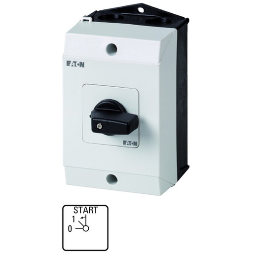 Eaton Electric T0-2-15121/I1 Turkey