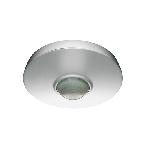 Esylux MD 360/8 weiß Turkey
