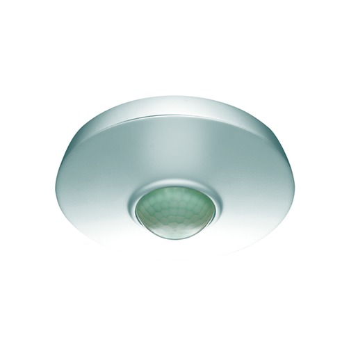 Esylux PD 360/8 Slave weiß Turkey