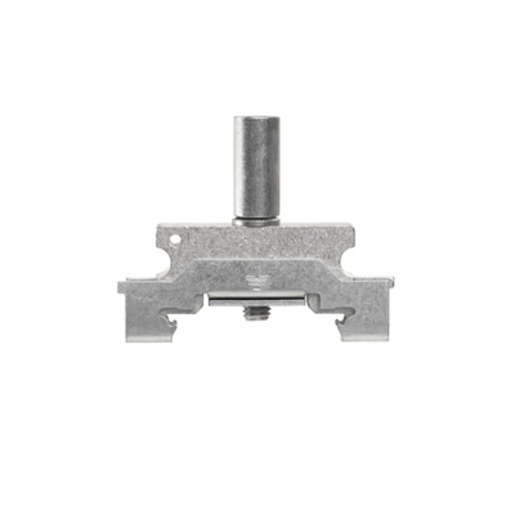 Weidmüller EW 35 GR 7032 Turkey