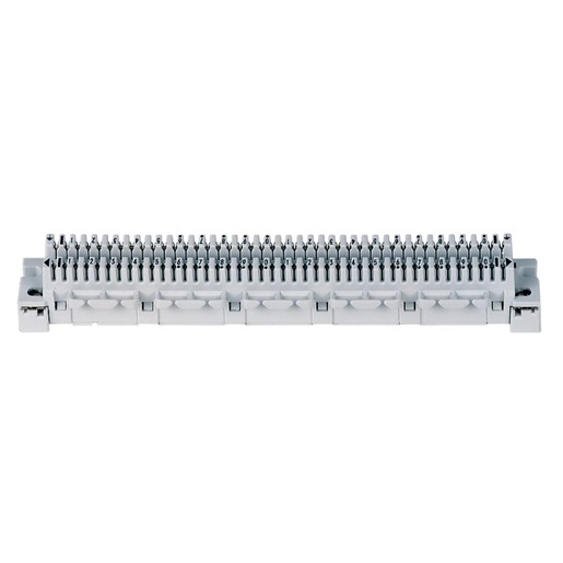 3M 79101-518 00 Turkey