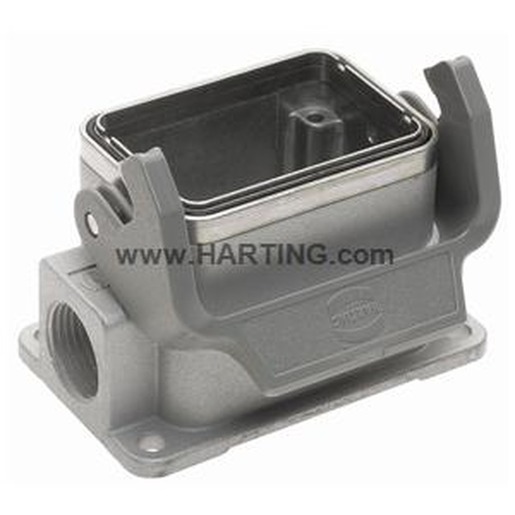 Harting Deutschland 19 62 806 1290 Turkey