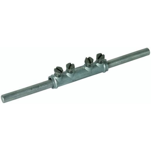 Dehn + Söhne VM 7.10 SKM6X12 ZG Turkey
