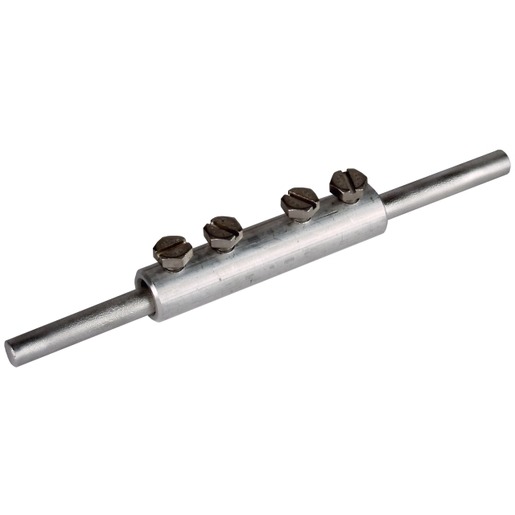 Dehn + Söhne VM 8 SKM6X8 AL Turkey