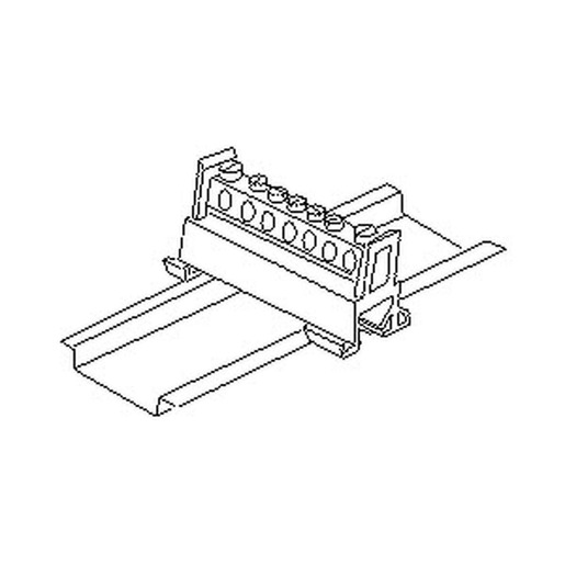 Kleinhuis 650N/4 Turkey