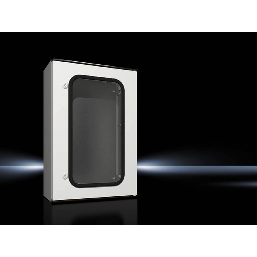 Rittal KS 1449.500 Turkey