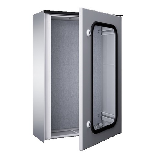 Rittal KS 1469.500 Turkey