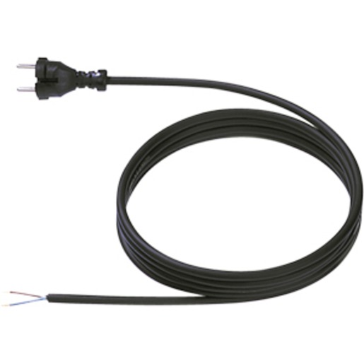 Bachmann 246.185 Turkey