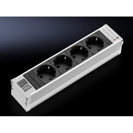 Rittal DK 7856.100 Turkey