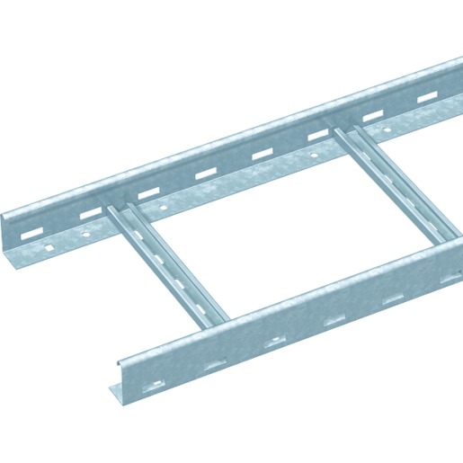 OBO Bettermann LG 620 NS 3 FS Turkey