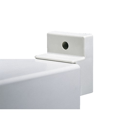 Rittal KS 1483.010 Turkey