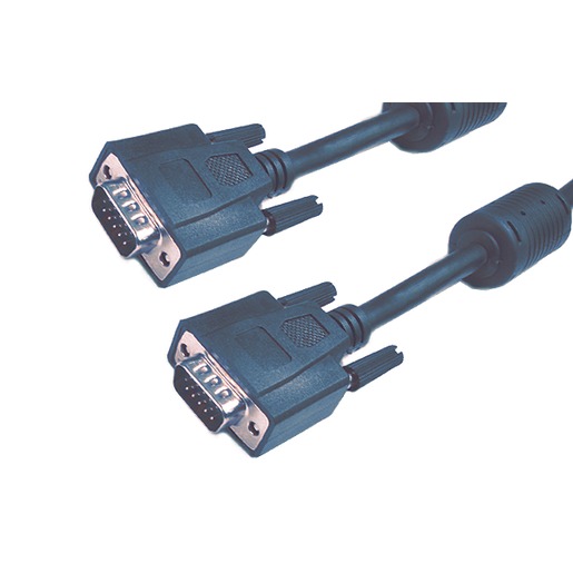 E+P Elektrik CC 256/10 Turkey