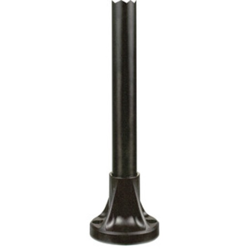 Schneider Electric XVBZ03 Turkey