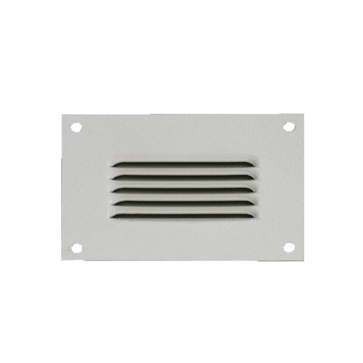 Rittal SK 2541.235 Turkey