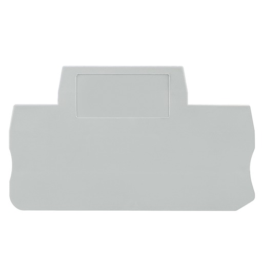 Siemens 8WH9000-1VA00 Turkey