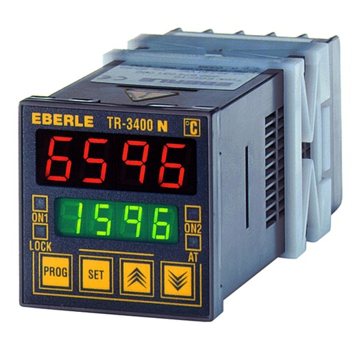 Eberle & Co. TR 3400 N-10 Turkey