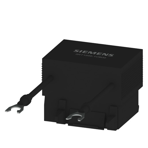 Siemens 3RT1956-1CB00 Turkey