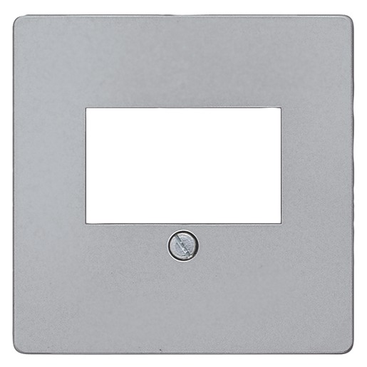 Siemens 5TG1256-2 Turkey