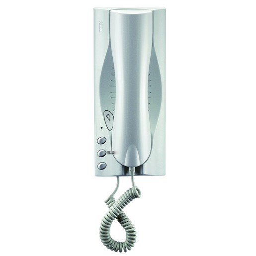 Grothe HT 1172/45 Turkey
