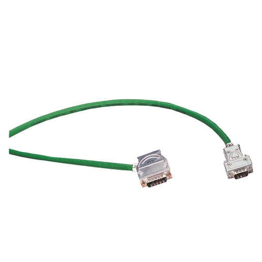 Siemens 6XV1850-0AH10 Turkey