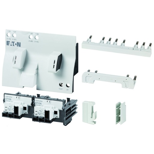 Eaton Electric PKZM0-XRM12 Turkey
