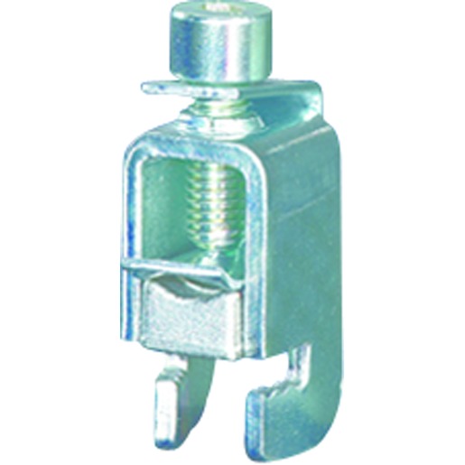 Hensel KS 120 F Turkey