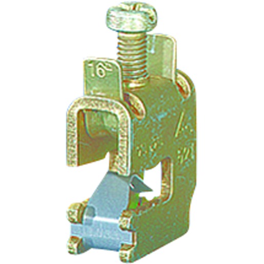 Hensel KS 16 F Turkey