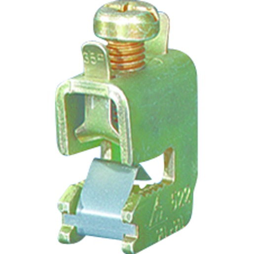 Hensel KS 35 F Turkey