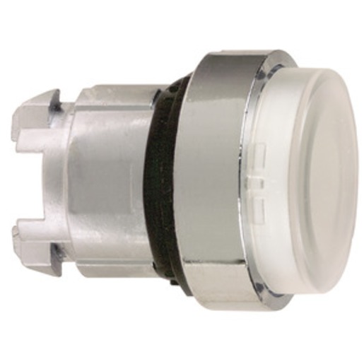 Schneider Electric ZB4BW113 Turkey