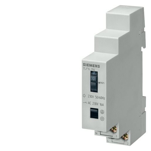 Siemens 7LF6114 Turkey