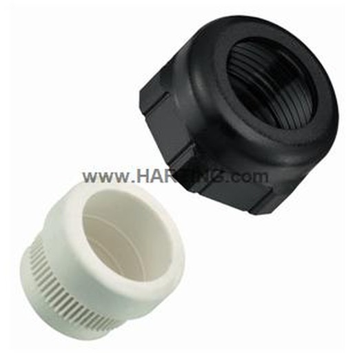 Harting Deutschland 09 00 000 5058 Turkey