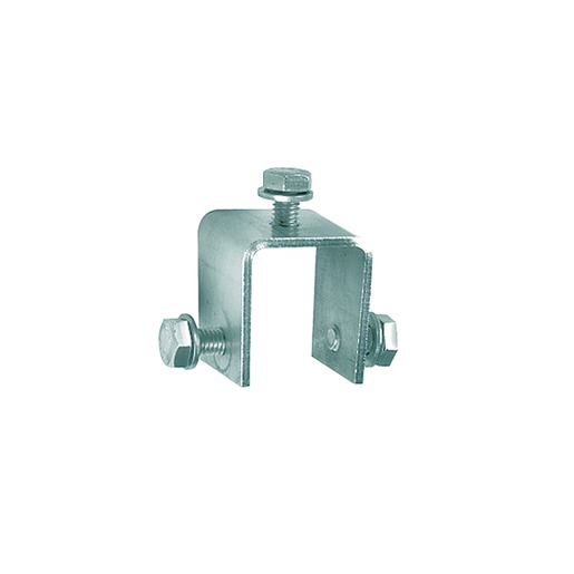 Esylux Adapter Erdspießhülse Turkey