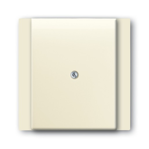 Busch-Jaeger 1749-72 Turkey