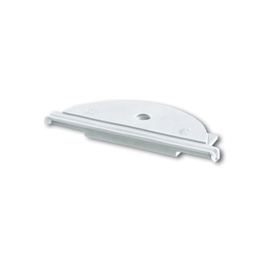 Busch-Jaeger 2136 W-54 Turkey