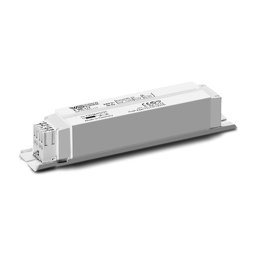 Vossloh 526595 Turkey