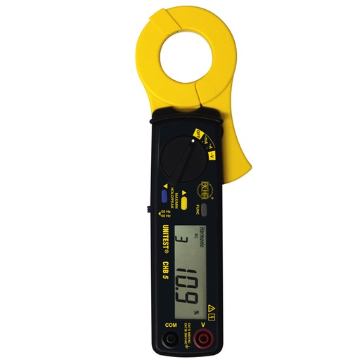 Beha-Amprobe FT200093570D Turkey