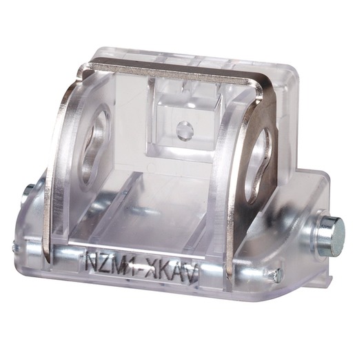 Eaton Electric NZM2/3-XKAV Turkey