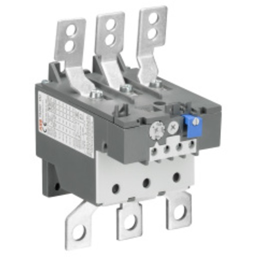ABB TA200DU-175-V1000 Turkey